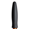 Rocks Off Silhouette Dark Desires Kit - Copper/Black