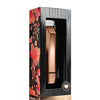 Rocks Off Bamboo - Rose Gold