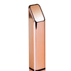 Rocks Off Bamboo - Rose Gold