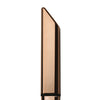 Rocks Off Bamboo - Rose Gold