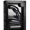 Rocks Off Bad Boy Intense - 10 Speed Black