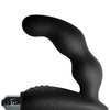 Rocks Off Bad Boy Intense - 10 Speed Black