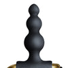 Rocks Off Dark Desires Be Mine Kit - Black/Champagne Gold