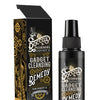 Rocks Off Dr Rocco's Gadget Cleansing Remedy