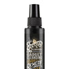 Rocks Off Dr Rocco's Gadget Cleansing Remedy