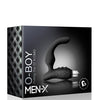 Rocks Off O-Boy - 7 Speed Black