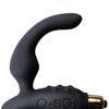 Rocks Off O-Boy - 7 Speed Black