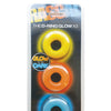 Rascal The D-Ring Glow X3