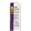 Buck'd Buck Angel Lube Injector - Black