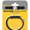 Boneyard Cock Strap