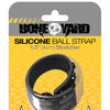 Boneyard Ball Strap