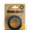 Boneyard Meat Rack Cock Ring