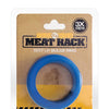 Boneyard Meat Rack Cock Ring