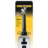 Boneyard Skwert 5 pc Water Bottle Douche Adaptor Kit