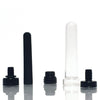 Boneyard Skwert 5 pc Water Bottle Douche Adaptor Kit