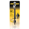 Boneyard Skwert Lube Injector
