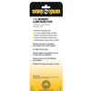 Boneyard Skwert Lube Injector