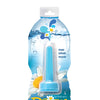 Boneyard Daisy Douche - Blue