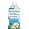 Boneyard Daisy Douche - Blue