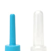 Boneyard Daisy Douche - Blue