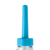 Boneyard Daisy Douche - Blue