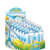 Boneyard 12 pc Daisy Douche POS Kit- Blue