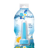 Boneyard 12 pc Daisy Douche POS Kit- Blue