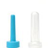 Boneyard 12 pc Daisy Douche POS Kit- Blue