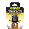 Boneyard Skwert Popper Topper - Large Thread