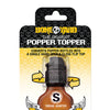 Boneyard Skwert Popper Topper - Small Thread