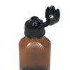 Boneyard Skwert Popper Topper - Small Thread