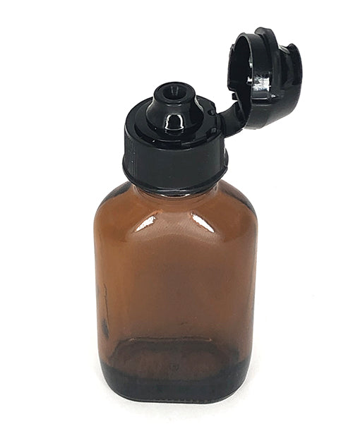 Boneyard Skwert Popper Topper - Small Thread