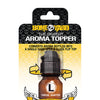Boneyard Skwert Aroma Topper - Large Thread