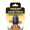 Boneyard Skwert Aroma Topper - Small Thread