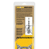 Boneyard Drop-Kick Ass Trainers - 3 Pack