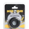 Boneyard Ultimate Silicone Ring - Black