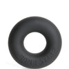 Boneyard Ultimate Silicone Ring - Black