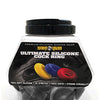 Boneyard Ultimate Ring Fishbowl - 50 pcs