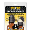 Boneyard Skwert Aroma Topper - 2 Pack