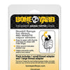 Boneyard Skwert Aroma Topper - 2 Pack
