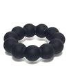Boneyard Meat Ballz - Black