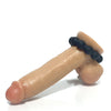 Boneyard Meat Ballz - Black