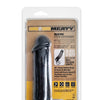 Boneyard The Man Sizer 3X Stretch Silicone Extender - Black