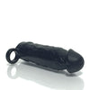 Boneyard The Man Sizer 3X Stretch Silicone Extender - Black