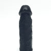 Boneyard The Man Sizer 3X Stretch Silicone Extender - Black