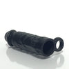 Boneyard The Man Sizer 3X Stretch Silicone Extender - Black