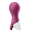 Satisfyer Lucky Libra - Purple