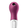 Satisfyer Lucky Libra - Purple