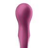 Satisfyer Lucky Libra - Purple