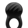 Satisfyer Signet Ring w/Bluetooth App - Blue